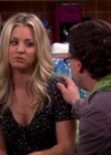 Charmed-Online-dot-net_TheBigBangTheory6x12-0649.jpg