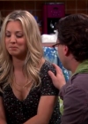 Bestandsnaam=Charmed-Online-dot-net_TheBigBangTheory6x12-0650.jpg
Bestandsgrootte=45KiB
Afmetingen = 854x480
Datum toegevoegd = aug 14, 2014 Charmed-Online-dot-net_TheBigBangTheory6x12-0650.jpg