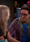 Charmed-Online-dot-net_TheBigBangTheory6x12-0651.jpg