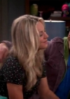 Charmed-Online-dot-net_TheBigBangTheory6x12-0652.jpg