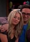 Charmed-Online-dot-net_TheBigBangTheory6x12-0653.jpg