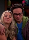 Bestandsnaam=Charmed-Online-dot-net_TheBigBangTheory6x12-0654.jpg
Bestandsgrootte=34KiB
Afmetingen = 854x480
Datum toegevoegd = aug 14, 2014 Charmed-Online-dot-net_TheBigBangTheory6x12-0654.jpg