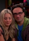 Charmed-Online-dot-net_TheBigBangTheory6x12-0655.jpg