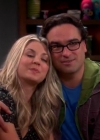 Charmed-Online-dot-net_TheBigBangTheory6x12-0656.jpg
