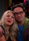 Charmed-Online-dot-net_TheBigBangTheory6x12-0657.jpg