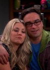 Bestandsnaam=Charmed-Online-dot-net_TheBigBangTheory6x12-0660.jpg
Bestandsgrootte=37KiB
Afmetingen = 854x480
Datum toegevoegd = aug 14, 2014 Charmed-Online-dot-net_TheBigBangTheory6x12-0660.jpg