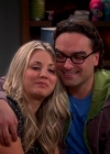 Bestandsnaam=Charmed-Online-dot-net_TheBigBangTheory6x12-0664.jpg
Bestandsgrootte=38KiB
Afmetingen = 854x480
Datum toegevoegd = aug 14, 2014 Charmed-Online-dot-net_TheBigBangTheory6x12-0664.jpg