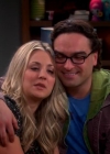 Charmed-Online-dot-net_TheBigBangTheory6x12-0665.jpg