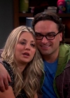 Bestandsnaam=Charmed-Online-dot-net_TheBigBangTheory6x12-0666.jpg
Bestandsgrootte=38KiB
Afmetingen = 854x480
Datum toegevoegd = aug 14, 2014 Charmed-Online-dot-net_TheBigBangTheory6x12-0666.jpg