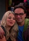 Bestandsnaam=Charmed-Online-dot-net_TheBigBangTheory6x12-0667.jpg
Bestandsgrootte=38KiB
Afmetingen = 854x480
Datum toegevoegd = aug 14, 2014 Charmed-Online-dot-net_TheBigBangTheory6x12-0667.jpg