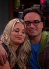Charmed-Online-dot-net_TheBigBangTheory6x12-0668.jpg