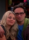 Bestandsnaam=Charmed-Online-dot-net_TheBigBangTheory6x12-0670.jpg
Bestandsgrootte=37KiB
Afmetingen = 854x480
Datum toegevoegd = aug 14, 2014 Charmed-Online-dot-net_TheBigBangTheory6x12-0670.jpg