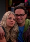 Bestandsnaam=Charmed-Online-dot-net_TheBigBangTheory6x12-0671.jpg
Bestandsgrootte=38KiB
Afmetingen = 854x480
Datum toegevoegd = aug 14, 2014 Charmed-Online-dot-net_TheBigBangTheory6x12-0671.jpg