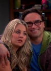 Bestandsnaam=Charmed-Online-dot-net_TheBigBangTheory6x12-0672.jpg
Bestandsgrootte=36KiB
Afmetingen = 854x480
Datum toegevoegd = aug 14, 2014 Charmed-Online-dot-net_TheBigBangTheory6x12-0672.jpg