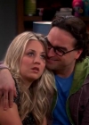 Bestandsnaam=Charmed-Online-dot-net_TheBigBangTheory6x12-0673.jpg
Bestandsgrootte=37KiB
Afmetingen = 854x480
Datum toegevoegd = aug 14, 2014 Charmed-Online-dot-net_TheBigBangTheory6x12-0673.jpg