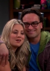 Bestandsnaam=Charmed-Online-dot-net_TheBigBangTheory6x12-0675.jpg
Bestandsgrootte=36KiB
Afmetingen = 854x480
Datum toegevoegd = aug 14, 2014 Charmed-Online-dot-net_TheBigBangTheory6x12-0675.jpg