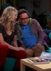 Charmed-Online-dot-net_TheBigBangTheory6x12-0677.jpg