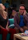 Bestandsnaam=Charmed-Online-dot-net_TheBigBangTheory6x12-0679.jpg
Bestandsgrootte=45KiB
Afmetingen = 854x480
Datum toegevoegd = aug 14, 2014 Charmed-Online-dot-net_TheBigBangTheory6x12-0679.jpg