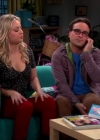 Bestandsnaam=Charmed-Online-dot-net_TheBigBangTheory6x12-0680.jpg
Bestandsgrootte=47KiB
Afmetingen = 854x480
Datum toegevoegd = aug 14, 2014 Charmed-Online-dot-net_TheBigBangTheory6x12-0680.jpg