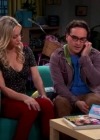 Bestandsnaam=Charmed-Online-dot-net_TheBigBangTheory6x12-0681.jpg
Bestandsgrootte=48KiB
Afmetingen = 854x480
Datum toegevoegd = aug 14, 2014 Charmed-Online-dot-net_TheBigBangTheory6x12-0681.jpg