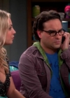 Charmed-Online-dot-net_TheBigBangTheory6x12-0683.jpg