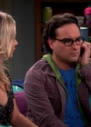 Bestandsnaam=Charmed-Online-dot-net_TheBigBangTheory6x12-0684.jpg
Bestandsgrootte=45KiB
Afmetingen = 854x480
Datum toegevoegd = aug 14, 2014 Charmed-Online-dot-net_TheBigBangTheory6x12-0684.jpg