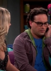 Bestandsnaam=Charmed-Online-dot-net_TheBigBangTheory6x12-0687.jpg
Bestandsgrootte=46KiB
Afmetingen = 854x480
Datum toegevoegd = aug 14, 2014 Charmed-Online-dot-net_TheBigBangTheory6x12-0687.jpg