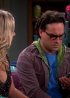 Bestandsnaam=Charmed-Online-dot-net_TheBigBangTheory6x12-0688.jpg
Bestandsgrootte=46KiB
Afmetingen = 854x480
Datum toegevoegd = aug 14, 2014 Charmed-Online-dot-net_TheBigBangTheory6x12-0688.jpg