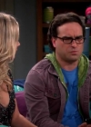 Bestandsnaam=Charmed-Online-dot-net_TheBigBangTheory6x12-0689.jpg
Bestandsgrootte=45KiB
Afmetingen = 854x480
Datum toegevoegd = aug 14, 2014 Charmed-Online-dot-net_TheBigBangTheory6x12-0689.jpg