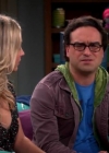 Bestandsnaam=Charmed-Online-dot-net_TheBigBangTheory6x12-0691.jpg
Bestandsgrootte=45KiB
Afmetingen = 854x480
Datum toegevoegd = aug 14, 2014 Charmed-Online-dot-net_TheBigBangTheory6x12-0691.jpg