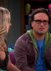 Bestandsnaam=Charmed-Online-dot-net_TheBigBangTheory6x12-0692.jpg
Bestandsgrootte=46KiB
Afmetingen = 854x480
Datum toegevoegd = aug 14, 2014 Charmed-Online-dot-net_TheBigBangTheory6x12-0692.jpg