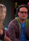 Bestandsnaam=Charmed-Online-dot-net_TheBigBangTheory6x12-0693.jpg
Bestandsgrootte=46KiB
Afmetingen = 854x480
Datum toegevoegd = aug 14, 2014 Charmed-Online-dot-net_TheBigBangTheory6x12-0693.jpg