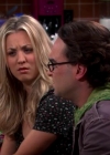 Bestandsnaam=Charmed-Online-dot-net_TheBigBangTheory6x12-0694.jpg
Bestandsgrootte=42KiB
Afmetingen = 854x480
Datum toegevoegd = aug 14, 2014 Charmed-Online-dot-net_TheBigBangTheory6x12-0694.jpg