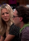 Bestandsnaam=Charmed-Online-dot-net_TheBigBangTheory6x12-0695.jpg
Bestandsgrootte=42KiB
Afmetingen = 854x480
Datum toegevoegd = aug 14, 2014 Charmed-Online-dot-net_TheBigBangTheory6x12-0695.jpg