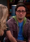 Bestandsnaam=Charmed-Online-dot-net_TheBigBangTheory6x12-0696.jpg
Bestandsgrootte=45KiB
Afmetingen = 854x480
Datum toegevoegd = aug 14, 2014 Charmed-Online-dot-net_TheBigBangTheory6x12-0696.jpg