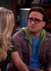 Bestandsnaam=Charmed-Online-dot-net_TheBigBangTheory6x12-0697.jpg
Bestandsgrootte=45KiB
Afmetingen = 854x480
Datum toegevoegd = aug 14, 2014 Charmed-Online-dot-net_TheBigBangTheory6x12-0697.jpg