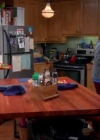 Bestandsnaam=Charmed-Online-dot-net_TheBigBangTheory6x12-0918.jpg
Bestandsgrootte=44KiB
Afmetingen = 854x480
Datum toegevoegd = aug 14, 2014 Charmed-Online-dot-net_TheBigBangTheory6x12-0918.jpg