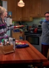 Bestandsnaam=Charmed-Online-dot-net_TheBigBangTheory6x12-0919.jpg
Bestandsgrootte=45KiB
Afmetingen = 854x480
Datum toegevoegd = aug 14, 2014 Charmed-Online-dot-net_TheBigBangTheory6x12-0919.jpg