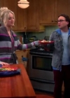 Bestandsnaam=Charmed-Online-dot-net_TheBigBangTheory6x12-0920.jpg
Bestandsgrootte=44KiB
Afmetingen = 854x480
Datum toegevoegd = aug 14, 2014 Charmed-Online-dot-net_TheBigBangTheory6x12-0920.jpg