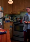 Bestandsnaam=Charmed-Online-dot-net_TheBigBangTheory6x12-0921.jpg
Bestandsgrootte=47KiB
Afmetingen = 854x480
Datum toegevoegd = aug 14, 2014 Charmed-Online-dot-net_TheBigBangTheory6x12-0921.jpg