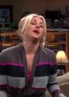 Bestandsnaam=Charmed-Online-dot-net_TheBigBangTheory6x12-0922.jpg
Bestandsgrootte=33KiB
Afmetingen = 854x480
Datum toegevoegd = aug 14, 2014 Charmed-Online-dot-net_TheBigBangTheory6x12-0922.jpg