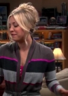 Bestandsnaam=Charmed-Online-dot-net_TheBigBangTheory6x12-0923.jpg
Bestandsgrootte=36KiB
Afmetingen = 854x480
Datum toegevoegd = aug 14, 2014 Charmed-Online-dot-net_TheBigBangTheory6x12-0923.jpg