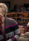 Bestandsnaam=Charmed-Online-dot-net_TheBigBangTheory6x12-0924.jpg
Bestandsgrootte=36KiB
Afmetingen = 854x480
Datum toegevoegd = aug 14, 2014 Charmed-Online-dot-net_TheBigBangTheory6x12-0924.jpg