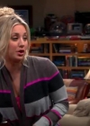 Bestandsnaam=Charmed-Online-dot-net_TheBigBangTheory6x12-0925.jpg
Bestandsgrootte=35KiB
Afmetingen = 854x480
Datum toegevoegd = aug 14, 2014 Charmed-Online-dot-net_TheBigBangTheory6x12-0925.jpg