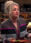 Bestandsnaam=Charmed-Online-dot-net_TheBigBangTheory6x12-0926.jpg
Bestandsgrootte=35KiB
Afmetingen = 854x480
Datum toegevoegd = aug 14, 2014 Charmed-Online-dot-net_TheBigBangTheory6x12-0926.jpg