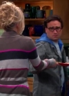 Bestandsnaam=Charmed-Online-dot-net_TheBigBangTheory6x12-0927.jpg
Bestandsgrootte=39KiB
Afmetingen = 854x480
Datum toegevoegd = aug 14, 2014 Charmed-Online-dot-net_TheBigBangTheory6x12-0927.jpg