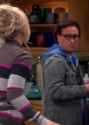 Bestandsnaam=Charmed-Online-dot-net_TheBigBangTheory6x12-0928.jpg
Bestandsgrootte=41KiB
Afmetingen = 854x480
Datum toegevoegd = aug 14, 2014 Charmed-Online-dot-net_TheBigBangTheory6x12-0928.jpg