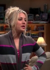 Bestandsnaam=Charmed-Online-dot-net_TheBigBangTheory6x12-0929.jpg
Bestandsgrootte=34KiB
Afmetingen = 854x480
Datum toegevoegd = aug 14, 2014 Charmed-Online-dot-net_TheBigBangTheory6x12-0929.jpg