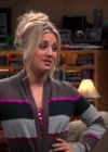 Charmed-Online-dot-net_TheBigBangTheory6x12-0930.jpg