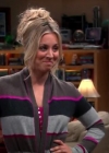 Bestandsnaam=Charmed-Online-dot-net_TheBigBangTheory6x12-0931.jpg
Bestandsgrootte=36KiB
Afmetingen = 854x480
Datum toegevoegd = aug 14, 2014 Charmed-Online-dot-net_TheBigBangTheory6x12-0931.jpg
